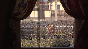 Bride Sex - Wedding Collection - 087