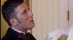 Bride Sex - Wedding Collection - 080