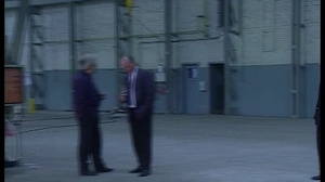 Bride Sex - Wedding Collection - 075