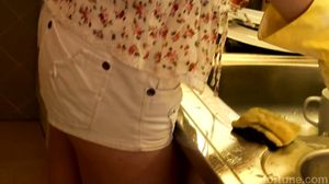 CumFortune - Diamond 1