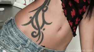 CumFortune - Elstorm 1