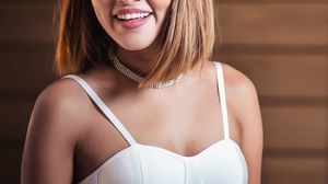 Amelia Jones - Mr. Andersons Anal Casting