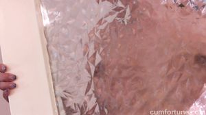 CumFortune - Abbie 8