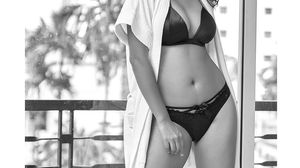 Christiana Cinn - Manuels Fucking POV 11 Scene 2