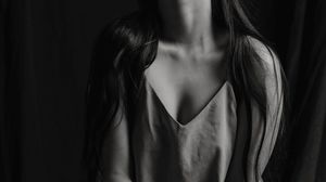 Arya Stark - Perfect Anal