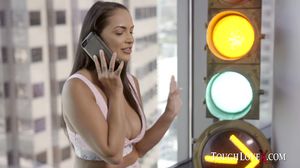 Sofi Ryan - Koach Karl