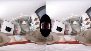 Emily Bright - Keep Your Family Close But Stepmom Close