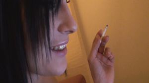 CumFortune - Abbie 22