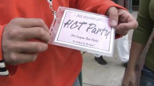 Ashlynn Brooke - Huge Boobs Galore