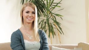 teen like two dickies