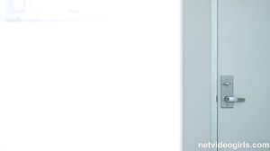 The Best Kind Of Thick