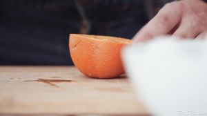 Good Morning, My Love