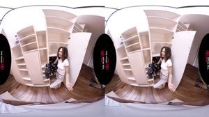 Techniques For Happy Married Life