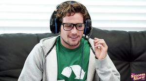 Big Bang The Cunnilingus Continuum