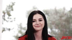 Take It Down The Hatch