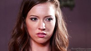 Maddy O'Reilly - Shades of Kink - scene 1