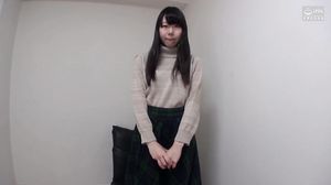 The Clerk Who Caress For The Maiden Game It Is Carefull