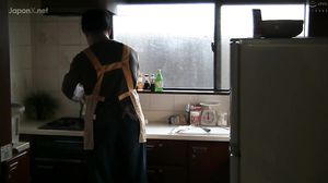 Fucked Married Woman Who Climaxed