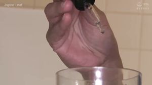 Immediate EffectSuper Crazy And Crazy Women Who Are Add