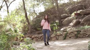 Maddy O'Reilly - A Love Triangle 2