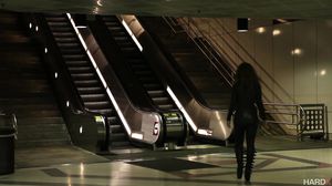 Maddy O'Reilly - Maddy - scene 3