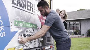 Britney Light - Teen Fidelity(Detour To Love)