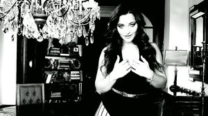 Dani Daniels Playtime