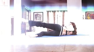 Maddy O'Reilly - That Ass In Yoga Pants 3