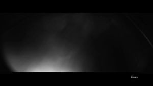 Xtime - Luca Ferrero e - Luna Hoara - Carnivorous is he