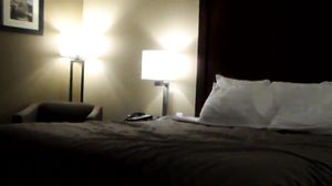 Wife cuckolding husband