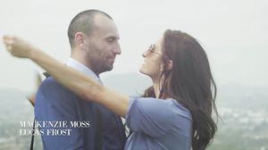 MILF loves husbands hard cock