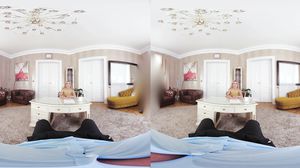 Don't Try Hard But Hardcore