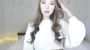 Chaturbate - knee ling August-11-2019 10-22-50