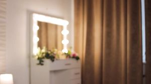 Chaturbate - jacky smith August-11-2019 11-09-13