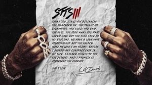 EBonY AFRo-LaTina SLvT LoVeS HeR SoME BBC