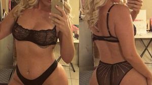 WhaT HappeNs In ALbuqueRQuE