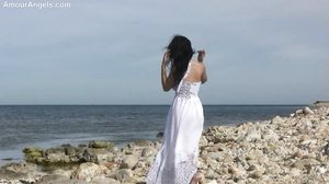 Amourangels Rada Skittish