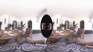 Family Understanding