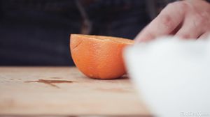 Nia Nacci - Good Morning, My Love