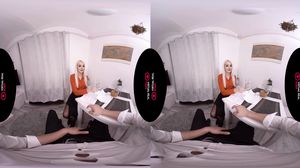 Getting Divorced in Good Terms