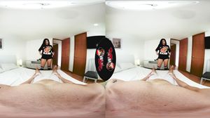 Taste Me Then Take Me