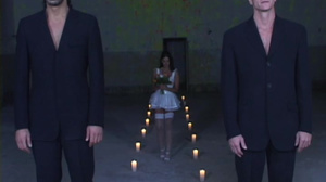 Bride Sex - Wedding Collection - 010