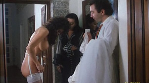 Bride Sex - Wedding Collection - 073