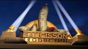 Eloa Lombard - Viens Baiser Ma Femme 3