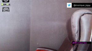 Chaturbate - debralee August-15-2019 12-03-11