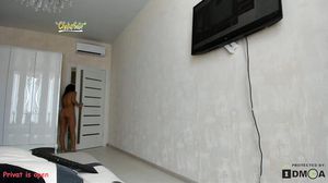 Chaturbate - brandiloveee August-15-2019 12-23-08