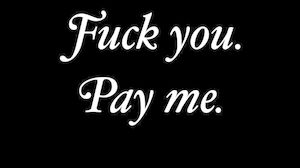 TeeN SLvT LiKeS The CoMpanY oF 0LdeR MeN