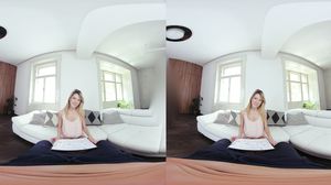 Designing Love Nest