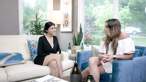 mia khalifa-tells her story for the first time