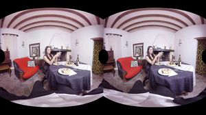 Celebrating Thanksgiving Day